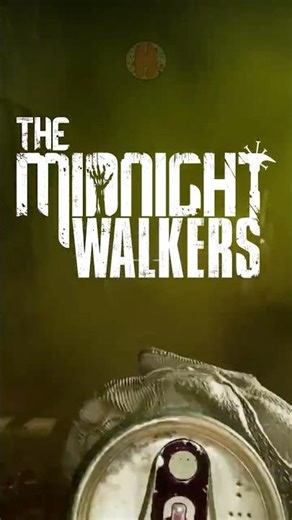 🧟NEW PvPvE ZOMBIE EXTRACTION SHOOTER🧟 #zombies #gaming #pvp