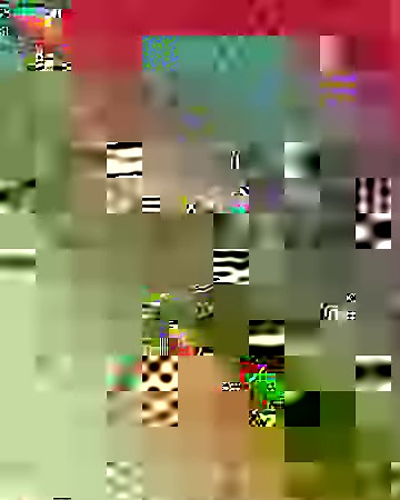 155K views · 427 reactions | Free divers Find Air Pocket Underwater | UNILAD Adventure | Facebook