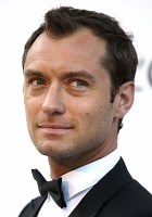 Jude Law