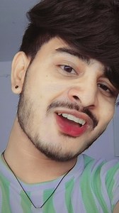 10K reactions · 142 shares | Jab payar kalu tu gow me 來來system.! Wo #lipstick #shadowsense #senegencedistributor #mysenelook #lipsensedistributor #beauty #lipstik #lipstickaddict #lipsticklover #lipgloss #smudgeproof #senegenceinternational #kissproof #skincare #lipmatte #waterproofmakeup #pinklipstick #bossbabe #cosmetics #makeuptutorial #lipboss #powerlips #lipsmatte #kosmetikviralsystem #makeupartist #lipstikhalal 5 days ago | yadubanshi krishana | Facebook