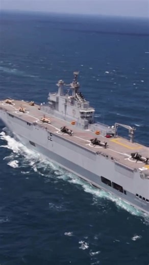 ‏🇪🇬 #foryou #like #egypt #africa