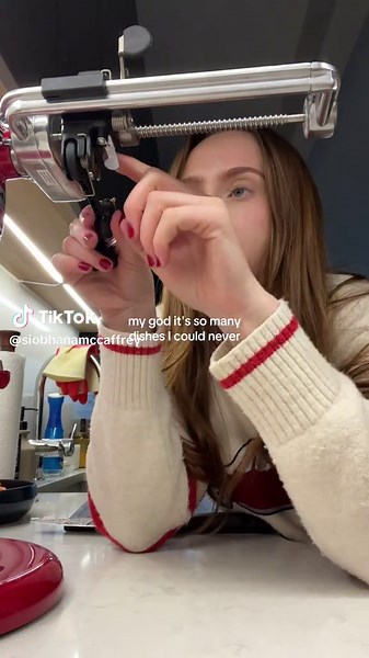 Effortless Cleaning Tips for KitchenAid Attachments