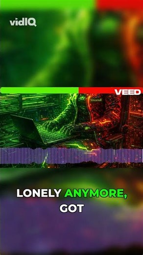 Fatal Exception: 404 Found Love! 🖤