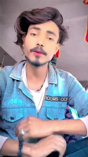 100 mein se 90 chhinar ho #video #bhojpuri #youtube #bhojpurisong #popularsong #uploadsingingstars