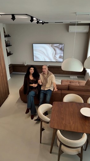 618K views · 9.6K reactions | Home Tour  Добре доши у дома! ✨﫶...