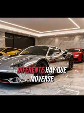 tutorial como cambiar tu mentalidad