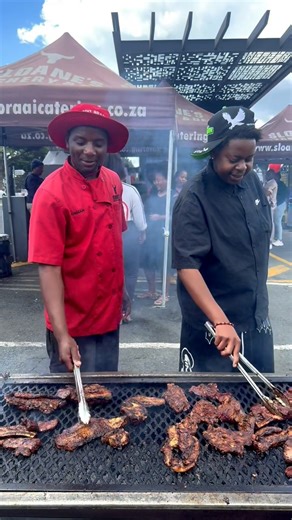 Herc Cut The Lights🤺 on Instagram: "Serving The Wave 🤲🏾🌊🤲🏾"