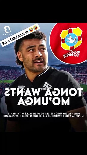 26K views · 264 reactions | HA MEA MOU FKKAUKAUI MEDIA 藍 | Pua Toka | Facebook