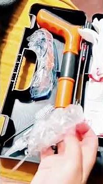 Riveting gun - Fastening gun for applying nails, pins, rivets for plasterers. Buy now.