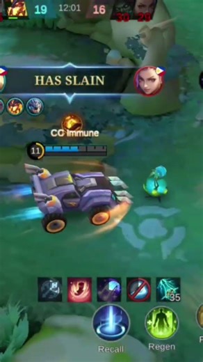 mlbb short video compilation, mobile legends short videos compilation #mlbbshorts #mlbb #shortvideos