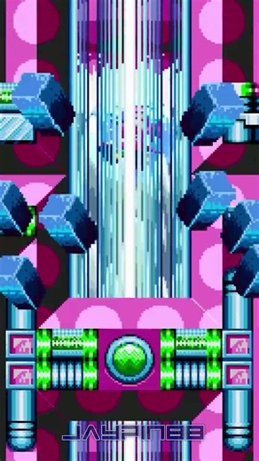 Sonic Mania: Miracle Edition ft. CD Zones ✪ Sonic Shorts II - Mania Plus Mods