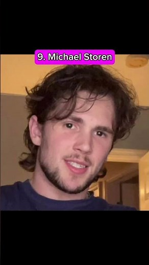 Top 10 Worst YouTubers (with help from ‪@michaelstoren.‬)