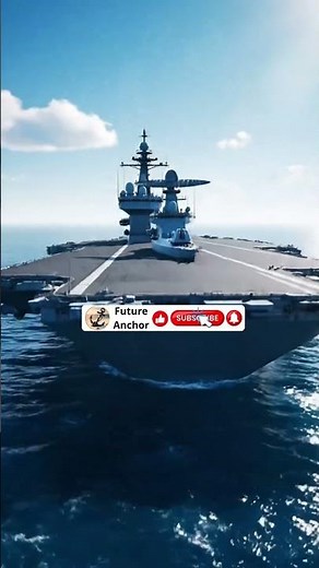 Lifting warships onto barges.#cargoconnect #marineservices