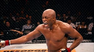 97K views · 1.3K reactions | Idols become rivals! Saturday night has the makings of a classic  #UFCVegas12 | UFC | Facebook