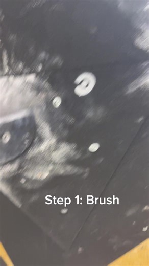 Mastering Bouldering: Techniques and Tips