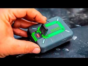 12 Gadgets Sympas Qui Valent La Peine D'Être Achetés