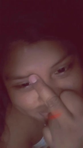 Videos de ana Baker (@ana.baker38) con “sonido original - ana Baker”