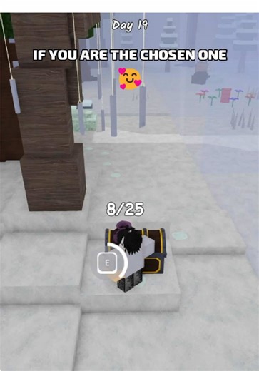 99 Nights in the Forest: Roblox Adventure