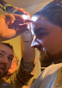 13M views · 72K reactions | Videos Million Views Top Trending TikTok 2021 | Clips Trending Today 77 | Facebook