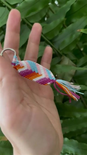 Transgender Lesbian Pride Keychain: Embroidered LGBTQ  Keyring - Etsy