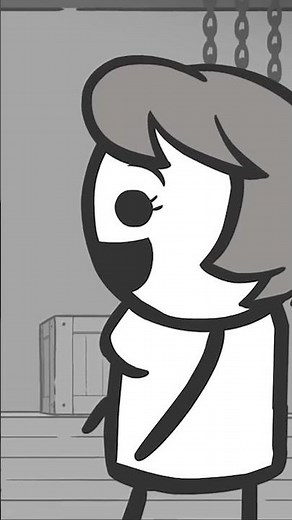 Interrogator - #Shorts