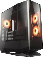 Корпус Cougar FV270 RGB