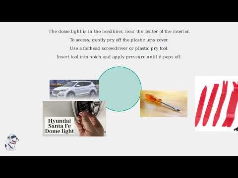 How To Start 2021–2023 Hyundai Santa Fe With Dead Key Fob – “Key Not Detected” Fix