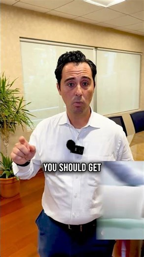 Injured on the Job? Here’s How to File a Claim 🏥⚖️ #WorkersComp #WorkplaceAccident