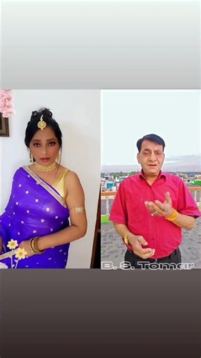 Mera Pyar Woh Hain#RomanticCoverSong#YtShort#TomarMelodyStudio