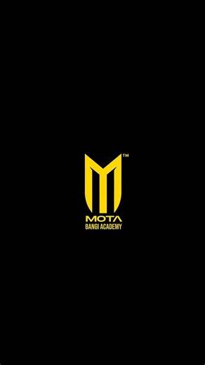 MOTA BANGI on Instagram: "Di MOTA Bangi Academy, setiap sesi latihan mempunyai objektif yang jelas dan progresif. Video ini memberi gambaran sebenar bagaimana latihan kami dijalankan daripada awal hingga akhir. ⚡ Agility – meningkatkan speed, koordinasi & balance 🎯 Drills – mengasah teknik, kawalan bola & ketepatan 📘 Basic Fundamentals – membina asas yang kukuh untuk jangka panjang 🟨 Small Sided Game – melatih decision making & game intelligence dalam situasi permainan sebenar Latihan dijalan