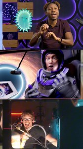 8.3K views · 24 reactions | Watch Popular Science on your smart TV!  https://bit.ly/watchpopsci You can catch live rocket launches, inspiring documentaries, + so much more! #WatchPopSci #PopularScience #FASTTV #RocketLaunch #Plex #Science | How to Survive Show | Facebook