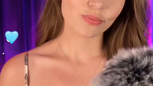 【Darling 助眠】10秒10种ASMR触发音 #asmr #asmrtapping #asmrdarling #asmrshorts