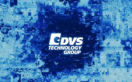 DVS Group