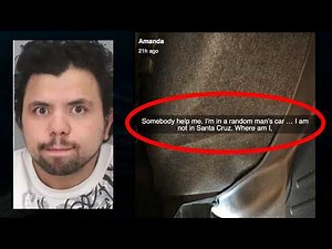 Top 15 Secret Messages Sent from People Held Confined