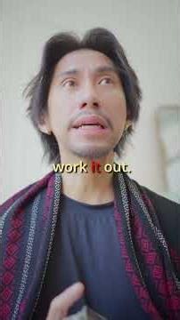 SCORPIO APRIL URGENT*** MESSAGE! #tarot #moneymanifesting #tarotreading