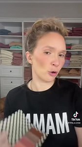 15K views · 444 reactions | Wildebeest to Unicorn makeup! If your...