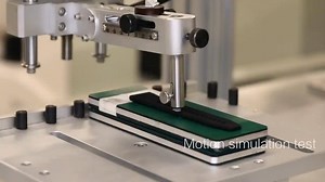 116K views · 1.3K reactions | See how #HUAWEI's smart wearable products can overcome difficulty in an array of situations. From the most rigorous and destructive testing at the Health Lab, it's made to be artfully crafted and intuitively engineered for longevity. #IntroducingHHL | Huawei Malaysia | Facebook