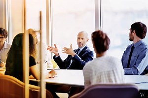 PeopleSoft HCM Image 41 is now Generally Available!