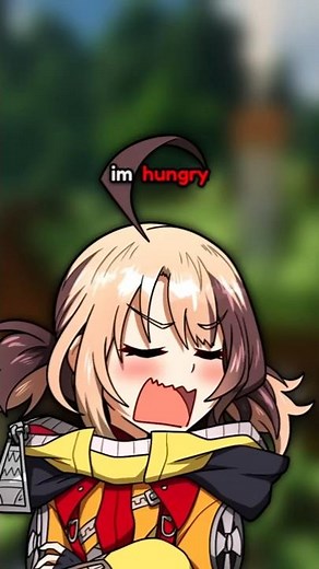 The Absolute Worst Listener for Complaints