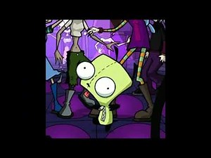 EMO (NIGHTCORE VERSION)