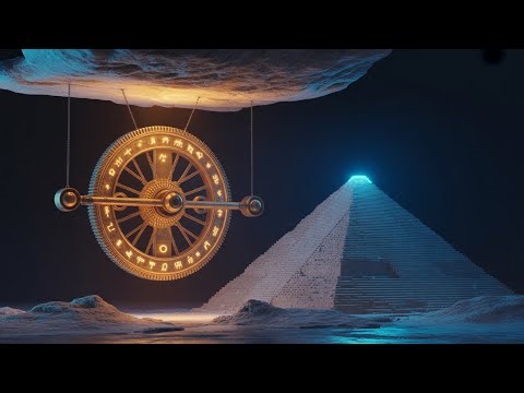 Lost Technologies of Ancient Civilizations | Secrets That Modern Science Can’t Explain