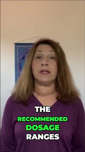 Unveiling Maca Benefits For Menopause | Dr. Laara Van Bryce