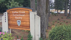 Oregon women's prison report raises red flags; acting director, governor respond