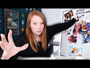 2026 is going to be a HUGE year.