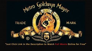 Watch Annabelle Full Movie 2014