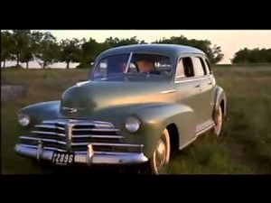Softly and Tenderly - Cynthia Clawson (Alternate Version)