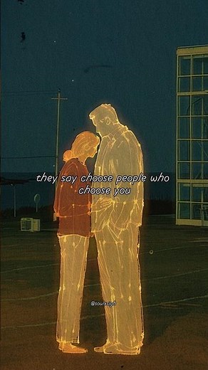 From my book "If I Don't Say It Enough" out now! 🥀🖤 #love #poetry #soulmate #relationship #quotes