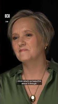 How Teddy Swims learned to celebrate his past pain | 7.30