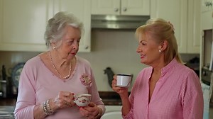 9.3K views · 1K reactions | Home is where you belong. It’s where your memories live, where you feel safe and in control. At Trilogy Care, we believe no one should have to leave that behind. That’s why we offer flexible, affordable home care that helps you stay right where you’re happiest — at home. Choose the care that keeps you where you belong, with Trilogy Care ❤️ | Trilogy Care | Facebook