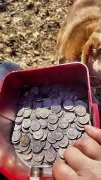 repairing vintage gumball machine